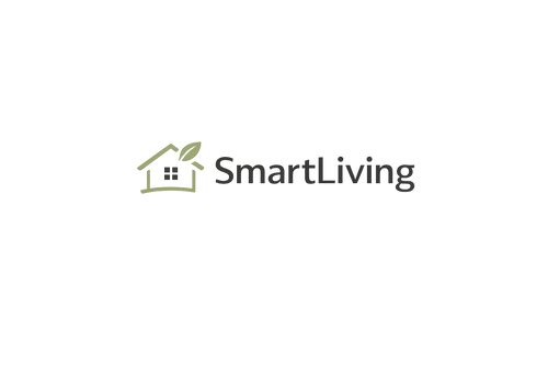 SmartLiving